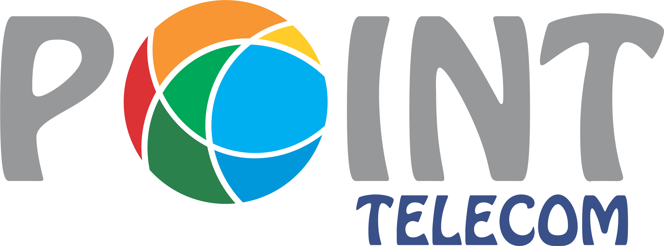 Point Telecom
