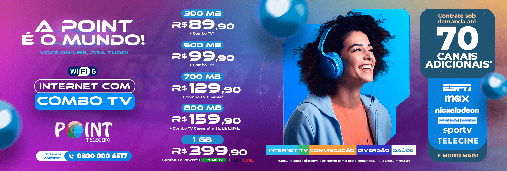 BANNER SITE 01 COMBO