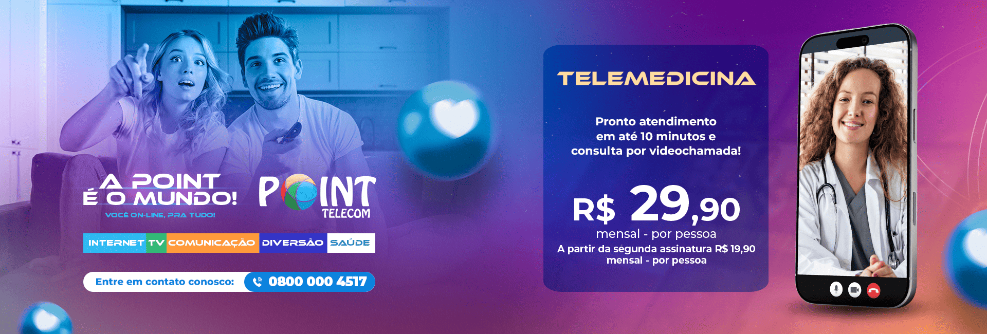 BANNER SITE 02 COMBO